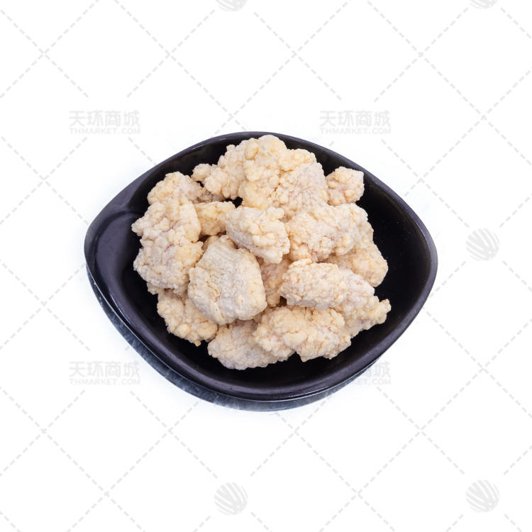 【悦美客】盐酥鸡 1kg*10包 10kg