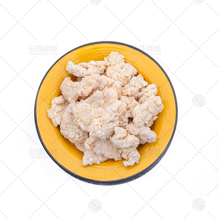 【悦美客】锅包肉 1kg*10包 10kg