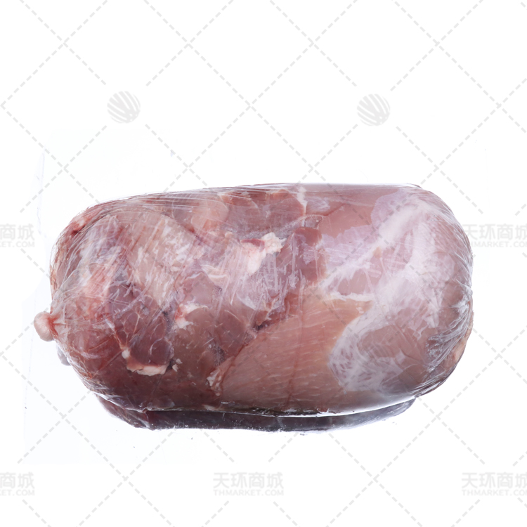 【华恩】四号肉 25kg