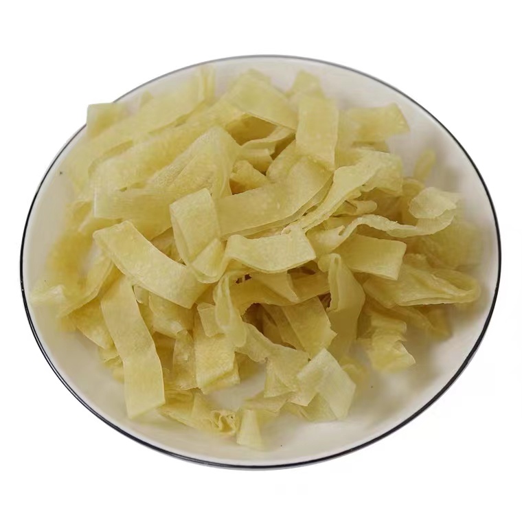 【富昌缘】手工面皮凉皮 约2.4kg/袋