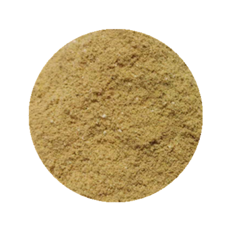 【名府珍味】原味孜然风味 浓香风味 烧烤/油炸专用外撒料 1...
