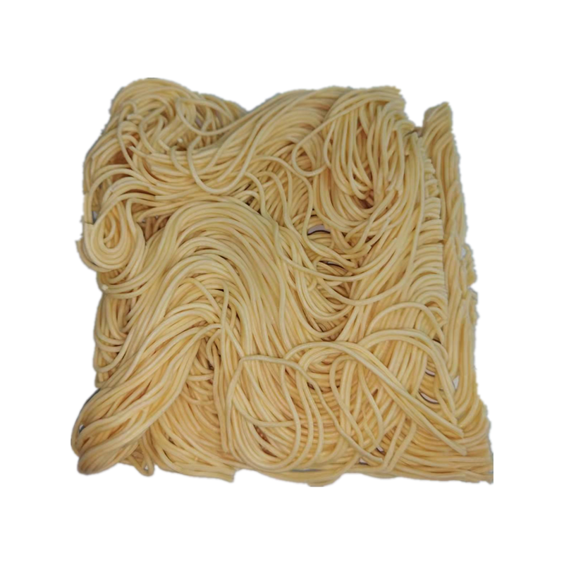 【水晶双子】番茄面 4kg