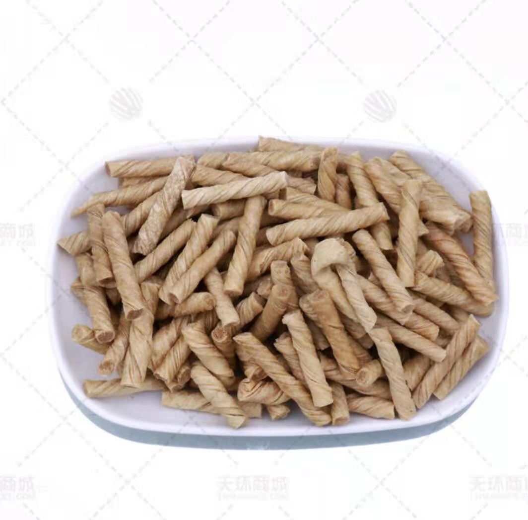 【其它】豆丁  多规格