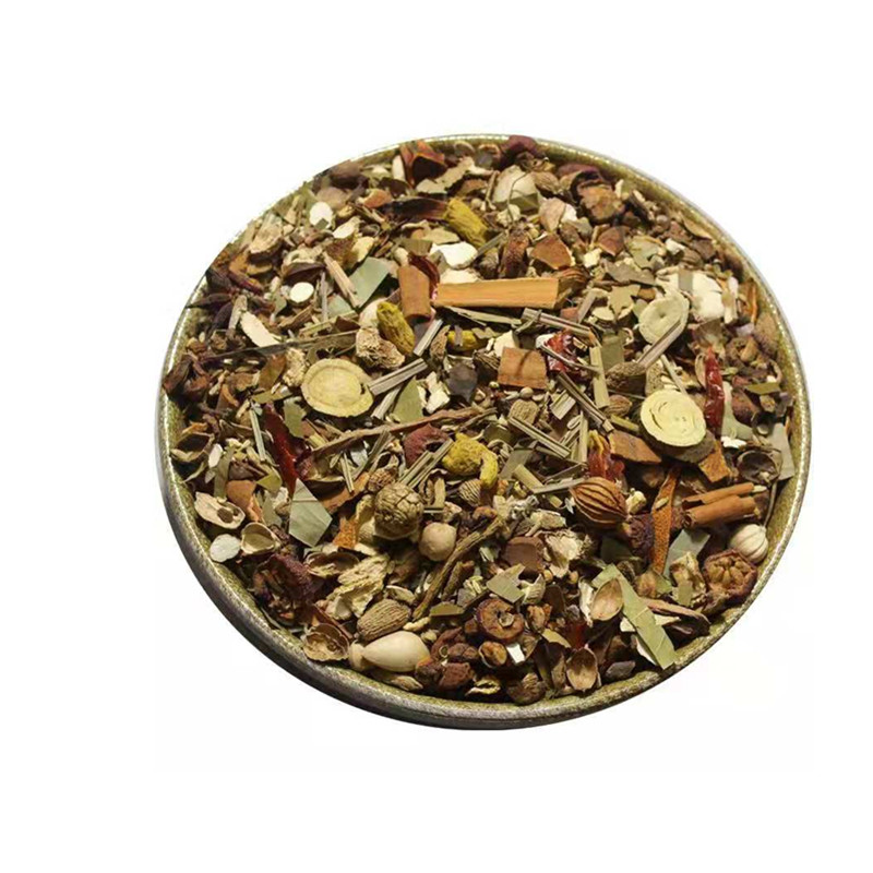 【散称】香料/卤肉料 500g/袋