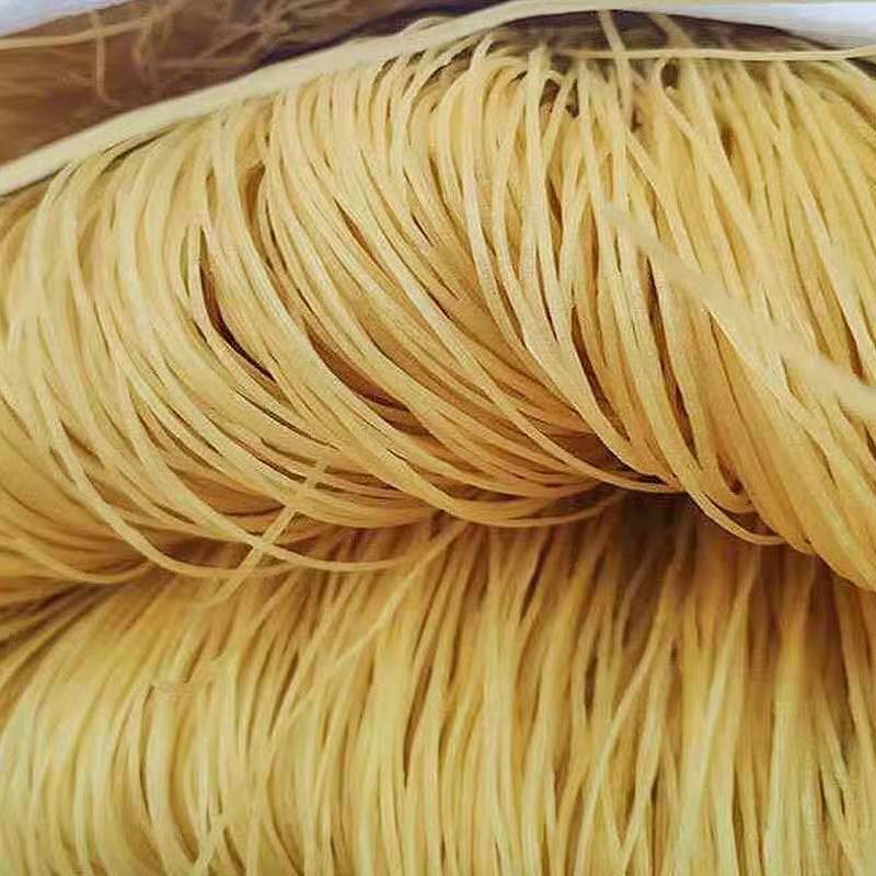 【汇傲】淮南牛肉汤粉丝/牛肉汤专用粉丝 13.5kg/袋