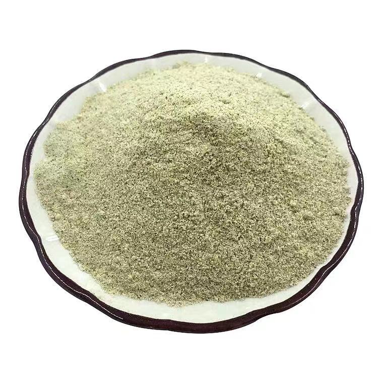 【散称】白胡椒粉 1kg/袋