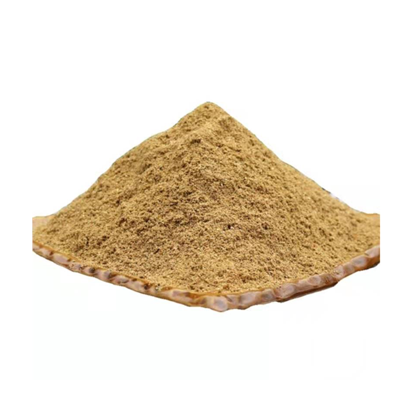 【散称】盱眙十三香小龙虾料/金汤蒜泥龙虾料 500g/袋