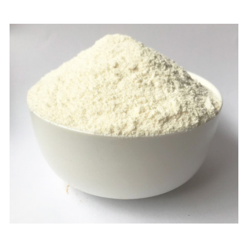 【名府珍味】大骨浓汤 908g/袋