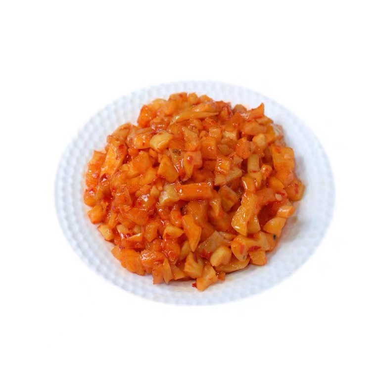 【杨荣】 红油短丁6kg