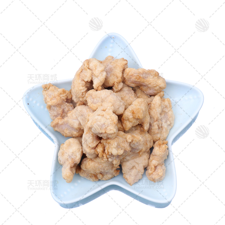 【金三意】糖醋里几/糖醋里脊  2.375kg*4包 9.5kg 
