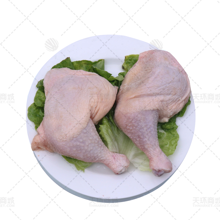 【三融】排腿 多规格