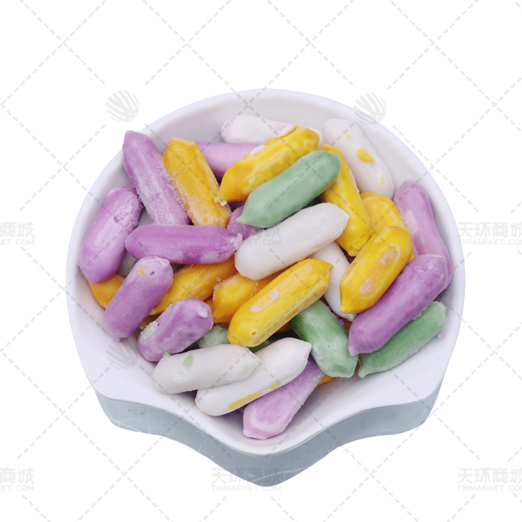【沐昀】亲亲糕（肉馅） 2.5kg*4包 10kg