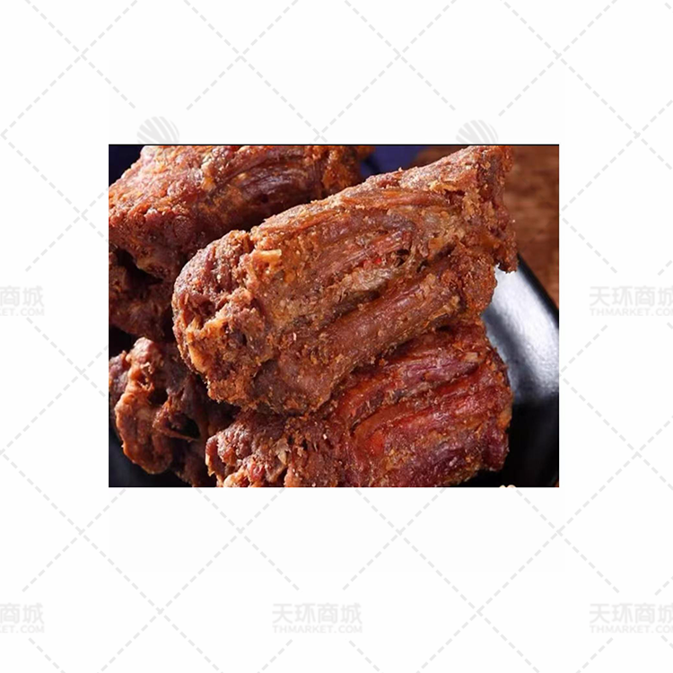 【正小爽】风味鸭脖 多规格