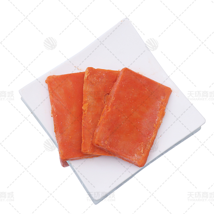 【众赏】奥尔良鸡排 1kg（10片）*10袋 10kg