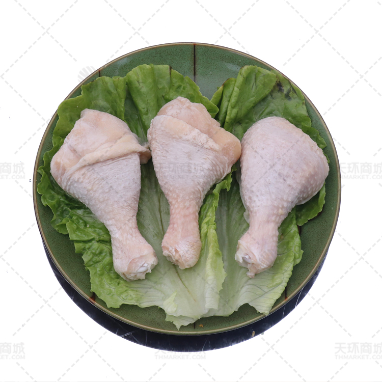 【三融】单冻琵琶腿 多规格  10kg 