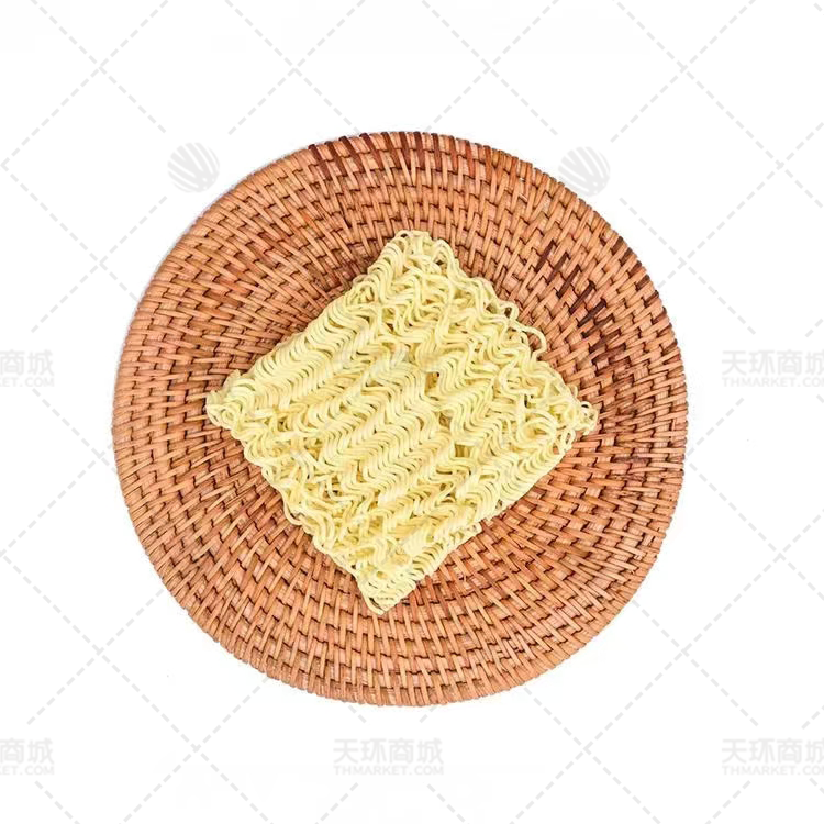 【金蝶】大拉面 2.3kg