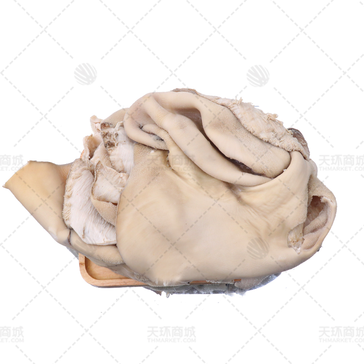 【双七】五香牛肚 10kg