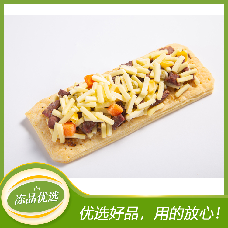 【美香林】千层披萨 5.4kg（多规格）