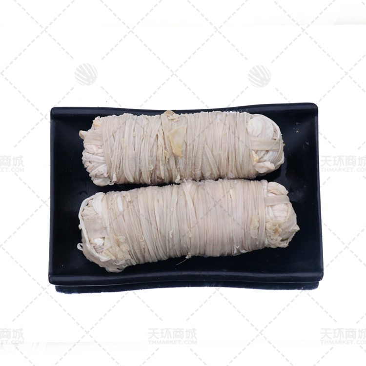 【福万合】福万合小肠皮卷 10kg 