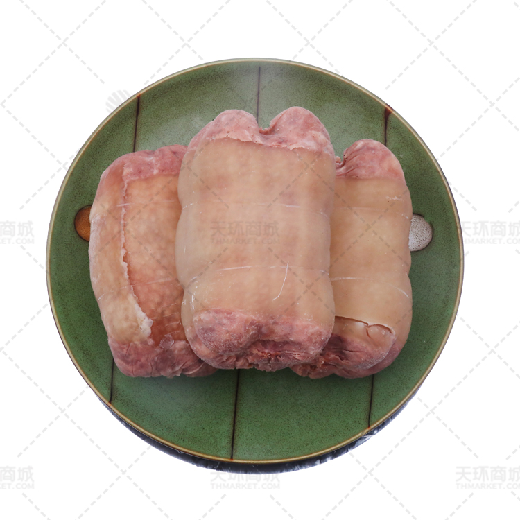 【欣丰元】丰元捆肘  10kg