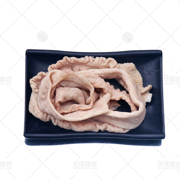 【金锣】大肠 10kg