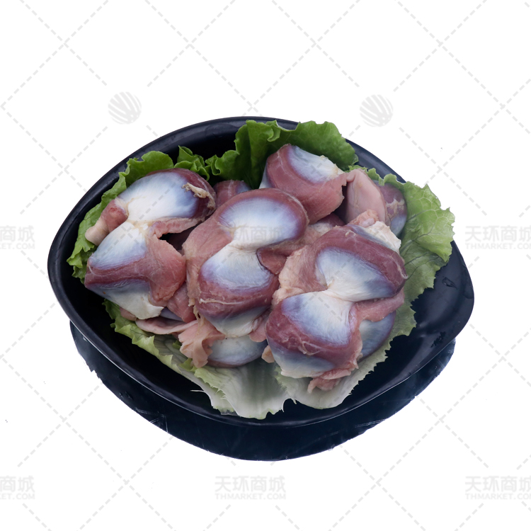 【春江呱呱鸭】鸭胗 多规格