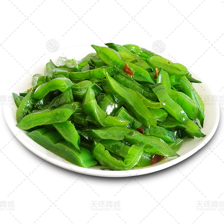 【永超】香汁海白菜 4kg