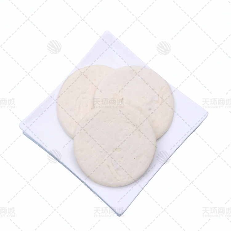 【易化冻】【霍嘉】饼行天下馅饼 多口味 100g*8片*12...