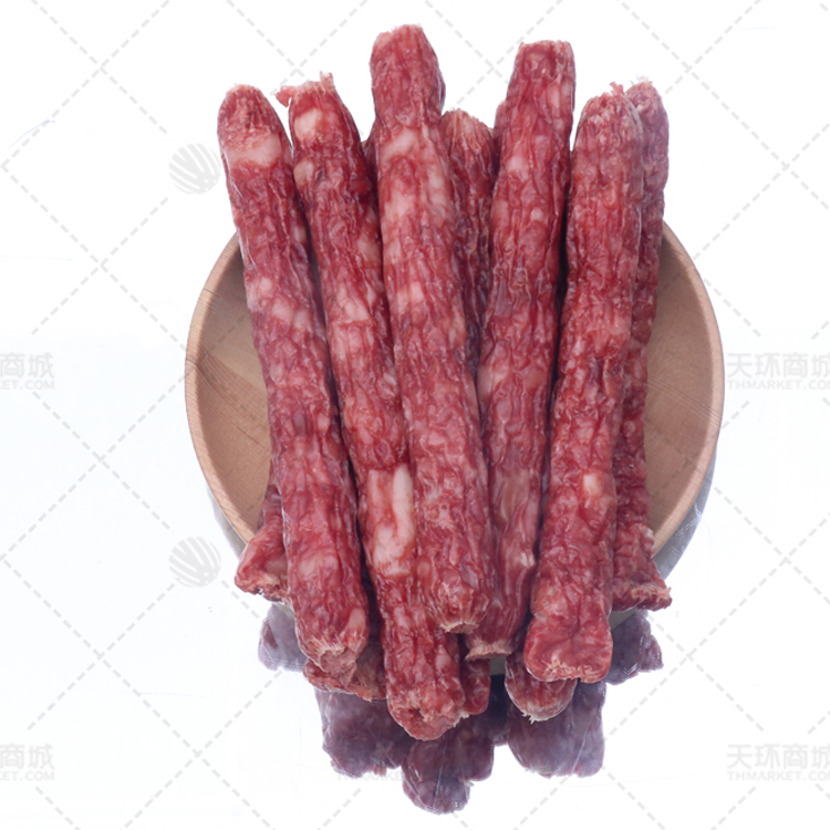 【美佳宜】江门香肠 4.5kg