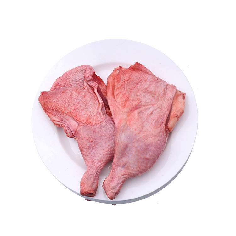 【膳正味】腊鸡腿2.5kg
