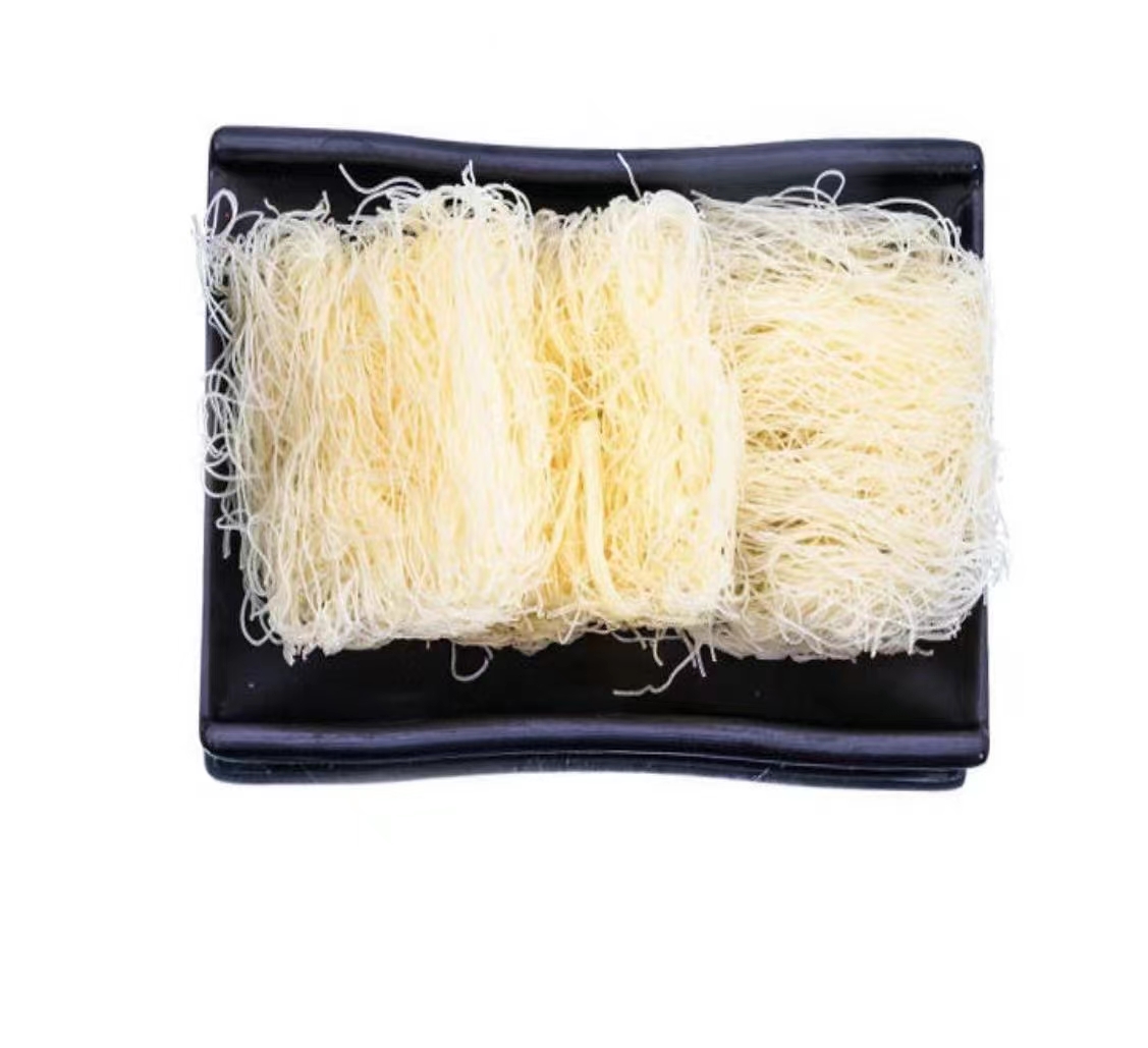 【双宇】新竹米粉 3.75kg/袋
