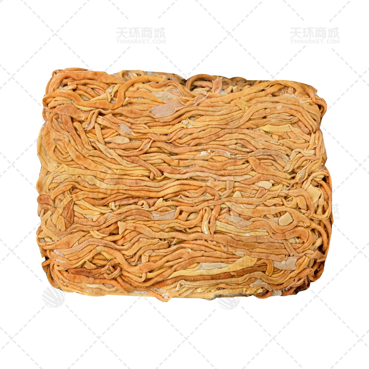 【雅士亨】九龙鸭肠 5kg*2板 10kg