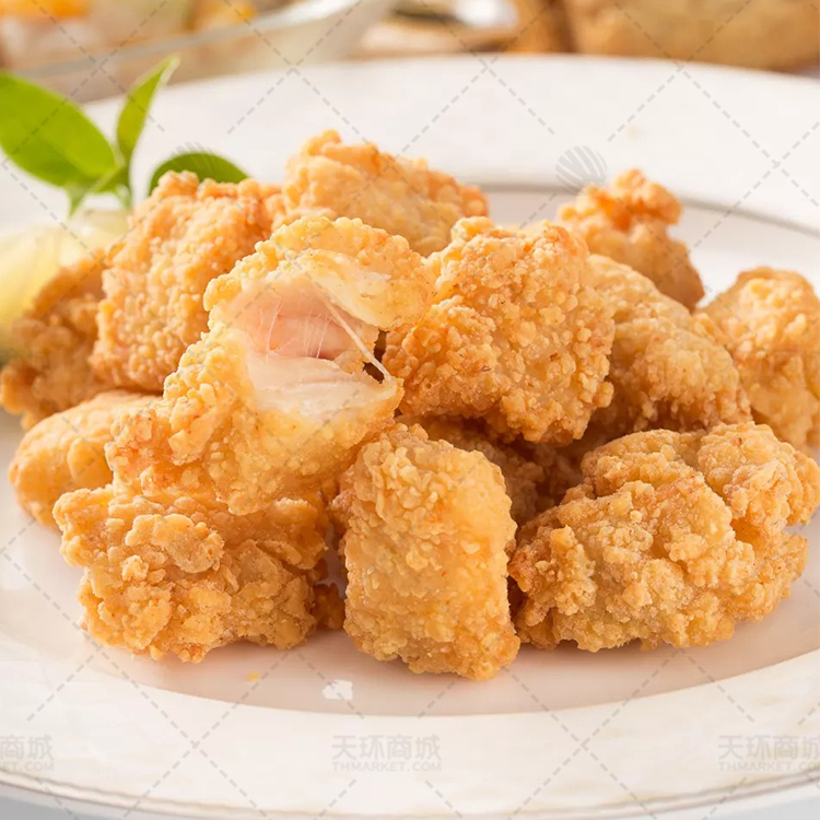 【品创】唐扬块 2.25kg*4包 9kg
