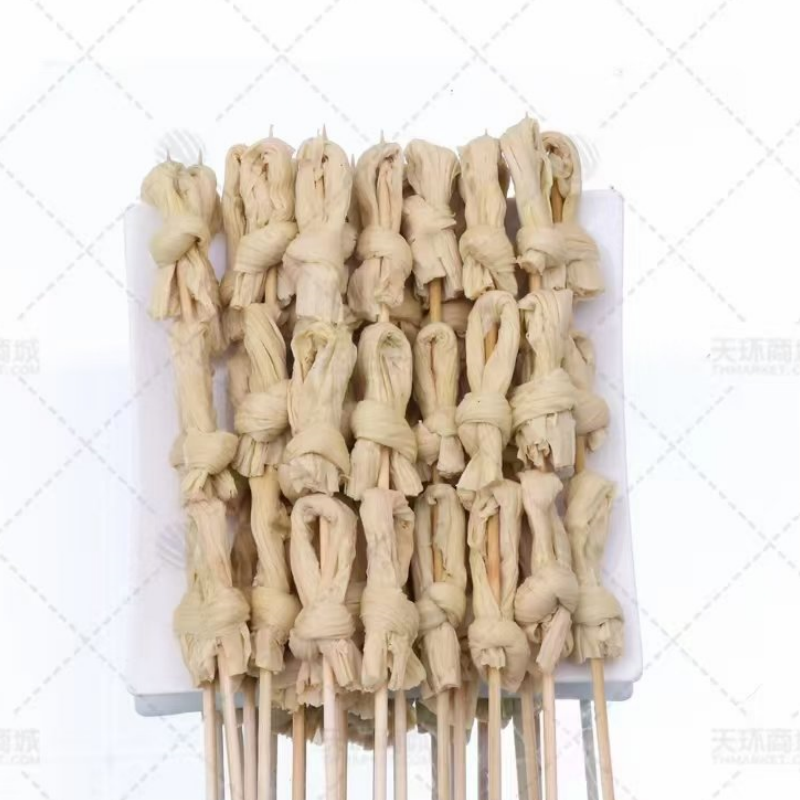 【桂歌】串串香（豆蔻串） 多规格