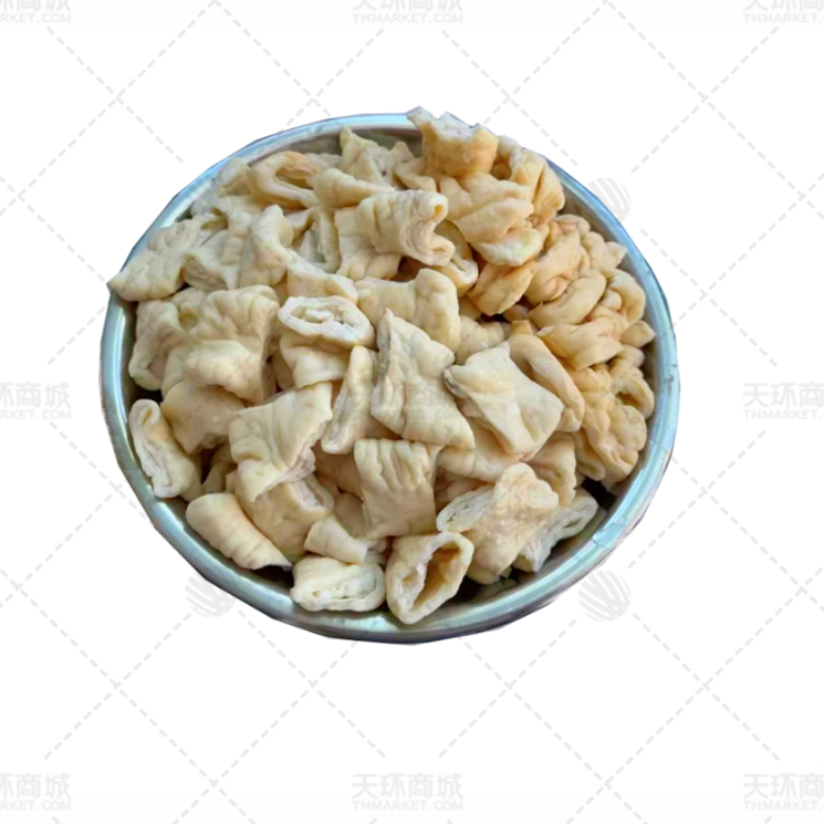 【喜岸】大肠 500g*10包  5kg