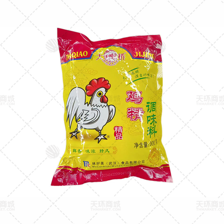 【大桥】鸡精调味料 多规格