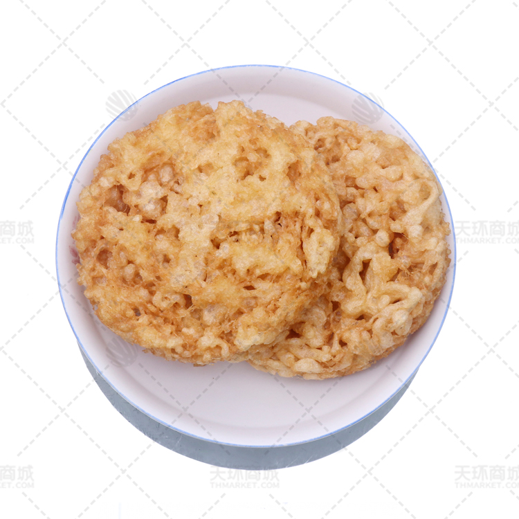 【恒昊】黄金炸蛋    多规格