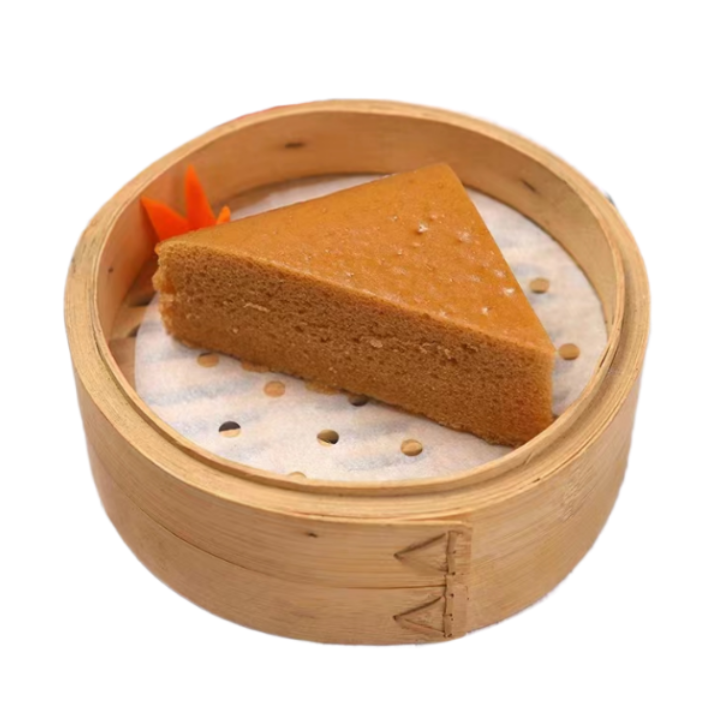 【语祥】马拉糕（多口味）105g  12个*8包  10.0...