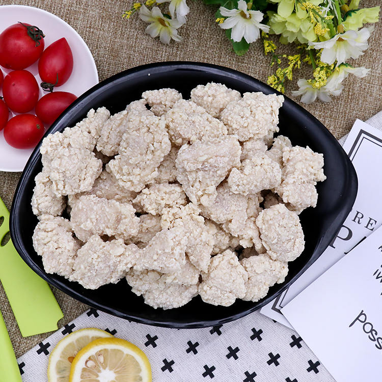 【正大】粒粒吉1kg*10包 10kg