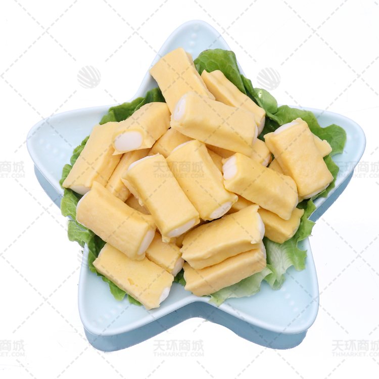 【升隆】麻吉烧 2.5kg*4包  10kg