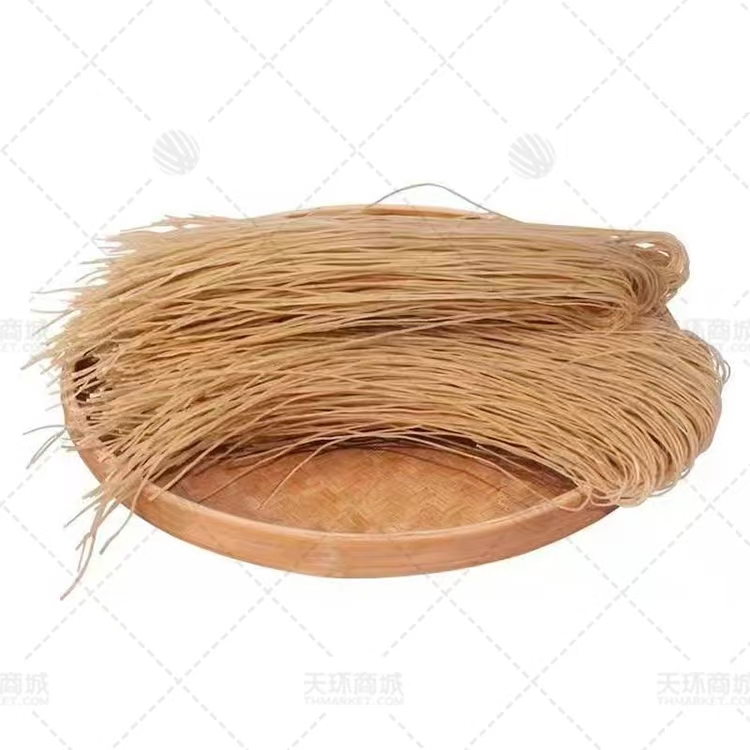 【薯王】牛肉粉丝汤 14kg/袋