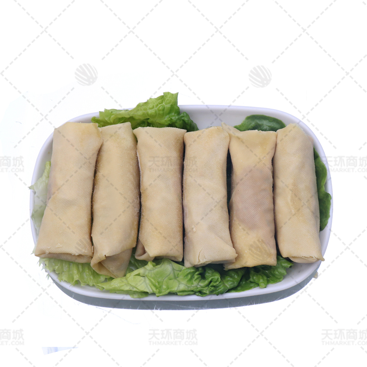 【速品先生】 百叶包肉30g*200个 6kg