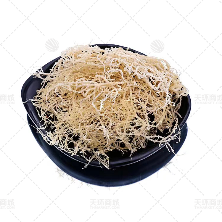 【其他】龙须菜 /石花菜/鹿角菜（好）约9kg
