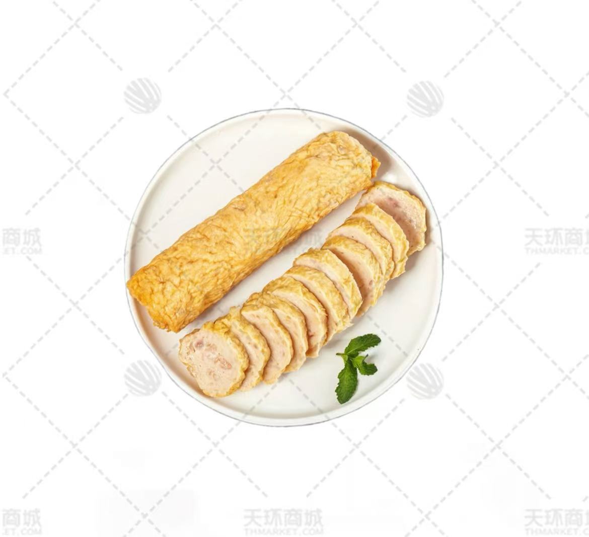 【倾涟】潮汕卷章  多规格