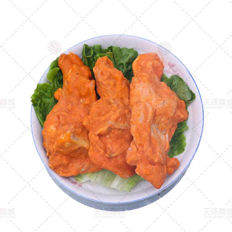 【长锦兴】凝香连心脆 2.5kg*4包 10kg