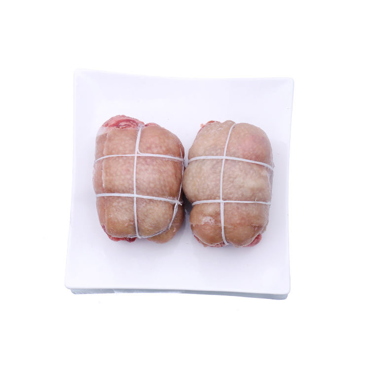 【卫峰】金品捆肘 10kg