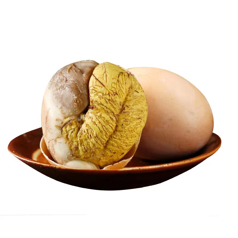 【瑾贝】贝鲜活珠/活珠子/毛蛋 10个*16盒 7.5kg左...