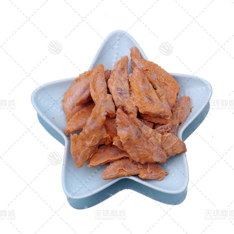 【鳯飝驣】藤椒翅尖 1kg10包 1kg