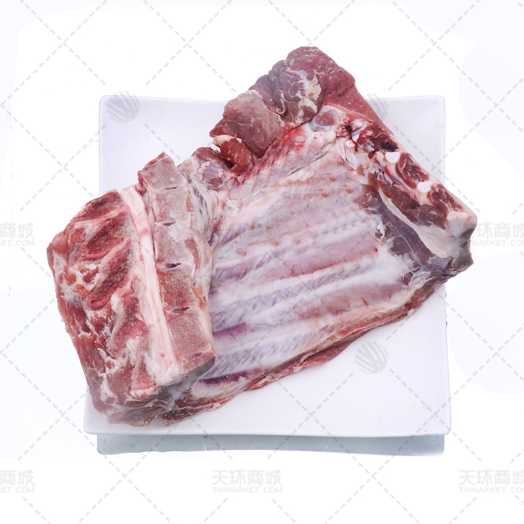 【盐阜乾丰】无颈前排 15kg