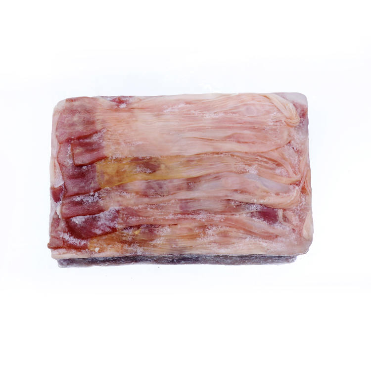 【伟腾】鸭食管 1kg/包 10kg/12kg